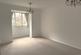 Additional image 3 of Birnbeck Court Finchley Road NW11 6BB