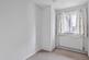 Additional image 4 of Birnbeck Court Finchley Road NW11 6BB