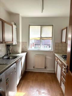 2 bedroom flat for sale, Birnbeck Court Finchley Road NW11 6BB