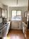 Additional image 6 of Birnbeck Court Finchley Road NW11 6BB