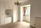 Additional image 7 of Birnbeck Court Finchley Road NW11 6BB