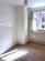 Additional image 8 of Birnbeck Court Finchley Road NW11 6BB
