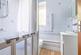 Additional image 9 of Birnbeck Court Finchley Road NW11 6BB