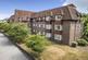 Additional image 10 of Birnbeck Court Finchley Road NW11 6BB