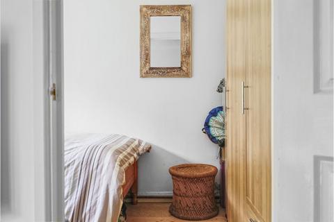1 bedroom apartment for sale, Crouchfield, Chapmore End, SG12