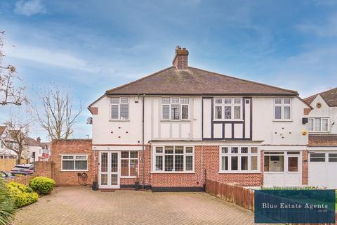 undefined, Jersey Road, Hounslow, TW5