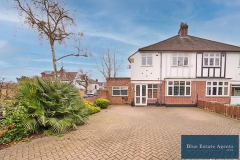 undefined, Jersey Road, Hounslow, TW5