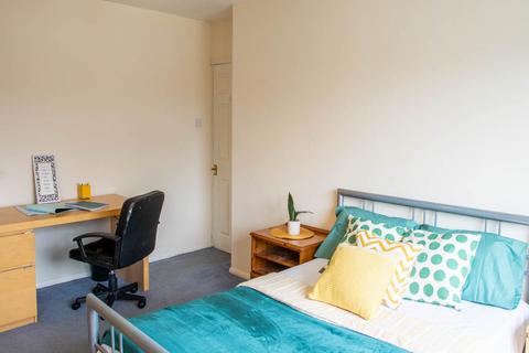 undefined, Lanfranc Gardens, Harbledown, Canterbury