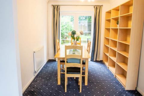 undefined, Lanfranc Gardens, Harbledown, Canterbury