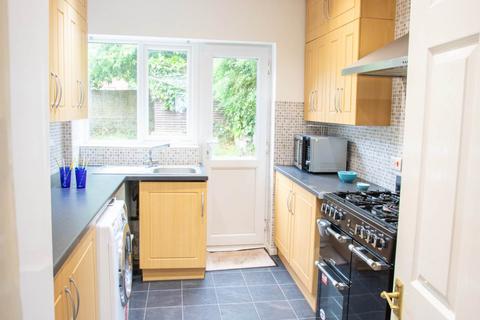 undefined, Lanfranc Gardens, Harbledown, Canterbury