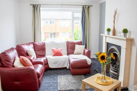 undefined, Lanfranc Gardens, Harbledown, Canterbury