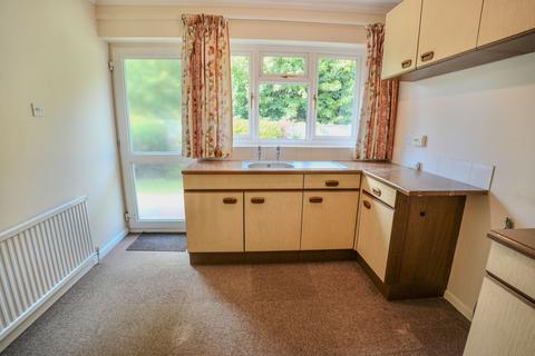 2 bedroom semi-detached bungalow for sale, Ellenhill, Cromer, NR27