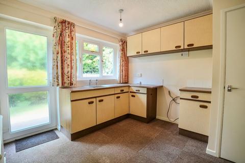 undefined, Ellenhill, Cromer, NR27