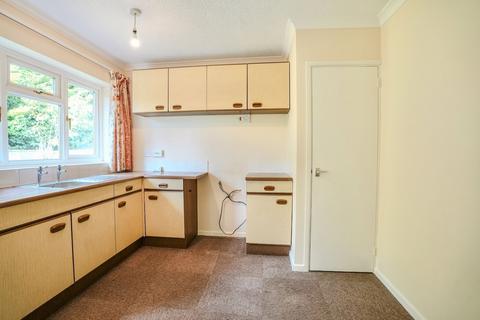 undefined, Ellenhill, Cromer, NR27