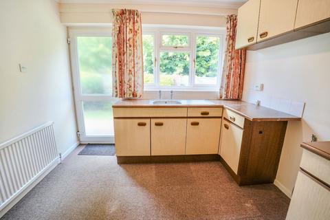 undefined, Ellenhill, Cromer, NR27