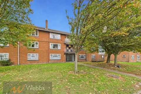 undefined, Brereton Road, Willenhall WV12