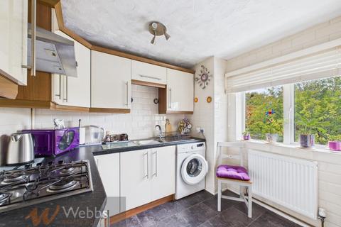 undefined, Brereton Road, Willenhall WV12