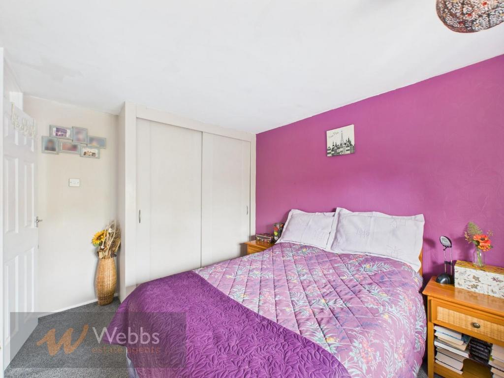 CAM03154 G0-PR0139-STILL008.jpg