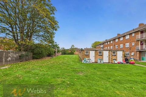 undefined, Brereton Road, Willenhall WV12