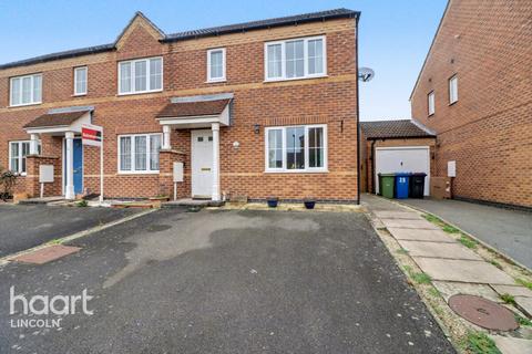 undefined, Flinders Way, Cherry Willingham