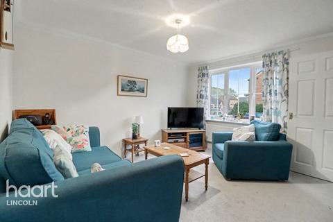 undefined, Flinders Way, Cherry Willingham