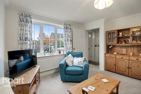 undefined, Flinders Way, Cherry Willingham