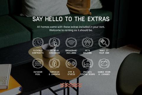 undefined, Type 30F at Blackhorse Mills, Wheelhouse, 15 Wickford Way E17