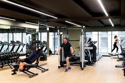 undefined, Type 10C at Blackhorse Mills, Tideway, 15 Wickford Way E17