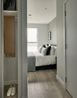 undefined, Type 10C at Blackhorse Mills, Tideway, 15 Wickford Way E17