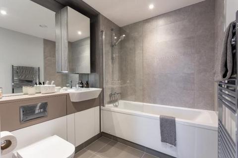 undefined, Type 10C at Blackhorse Mills, Tideway, 15 Wickford Way E17