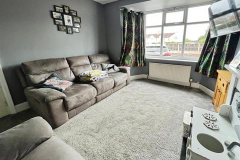 3 bedroom semi-detached house for sale, Whitchurch Road, Shrewsbury