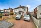 Whitchurch Road, Shrewsbury