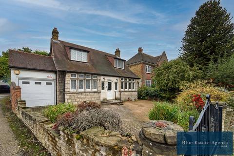 undefined, Ridgeway Road North, Isleworth, TW7