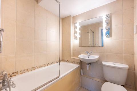 undefined, Royal Crescent Mews, Holland Park, London, W11