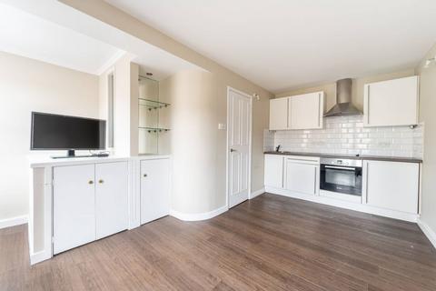 undefined, Royal Crescent Mews, Holland Park, London, W11