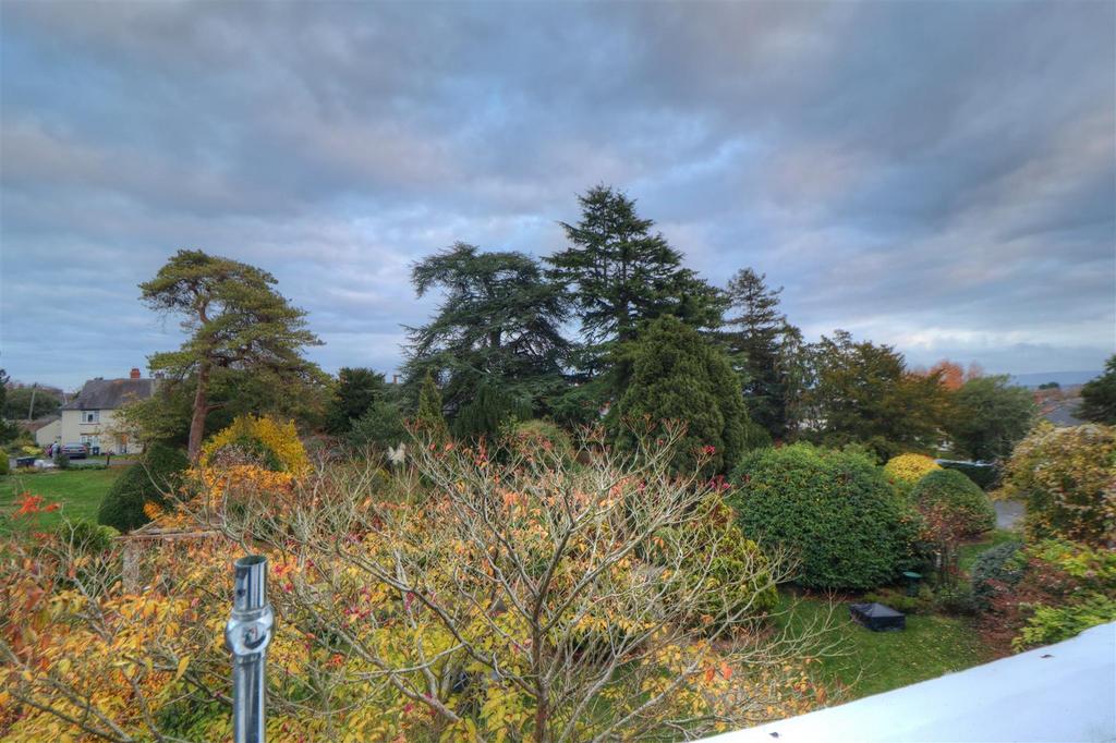 External