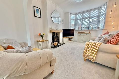 3 bedroom semi-detached house for sale, Robert Street, Dudley DY3