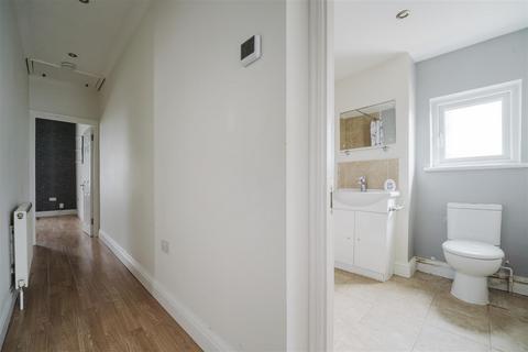 undefined, Whitton Road, Hounslow TW3