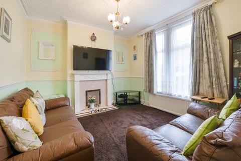undefined, Kneller Road, London, Greater London