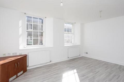 undefined, High Street, Kirkcaldy, Fife, KY1 1JL
