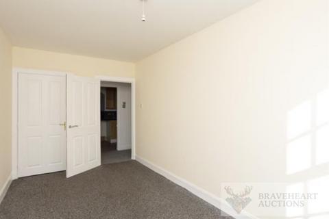undefined, High Street, Kirkcaldy, Fife, KY1 1JL
