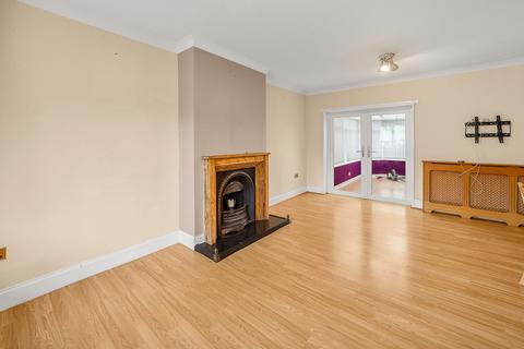 3 bedroom property to rent, Windermere Avenue, St. Helens, WA11