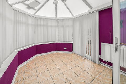 3 bedroom property to rent, Windermere Avenue, St. Helens, WA11
