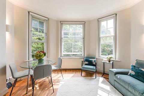 2 bedroom flat to rent, Kings Road, Chelsea, London, SW3