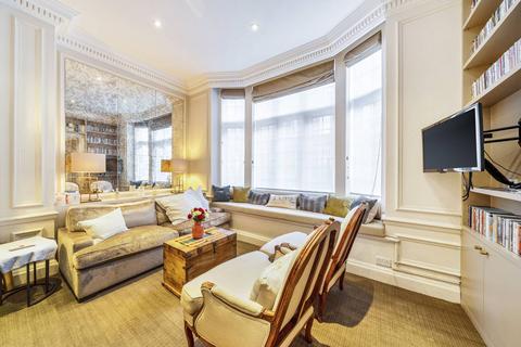 undefined, Culford Gardens, Sloane Square, London, SW3