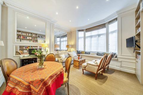 undefined, Culford Gardens, Sloane Square, London, SW3