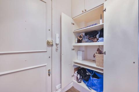1 bedroom flat to rent, Culford Gardens, Sloane Square, London, SW3