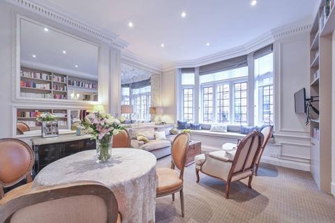 1 bedroom flat to rent, Culford Gardens, Sloane Square, London, SW3