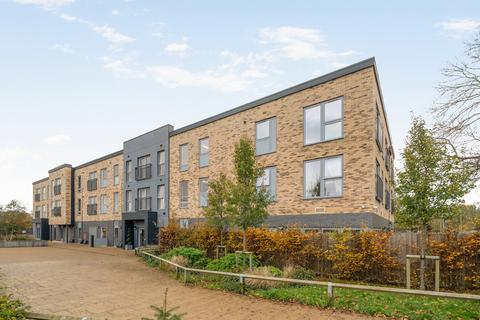 undefined, Whieldon Way, Eastleigh, Hampshire