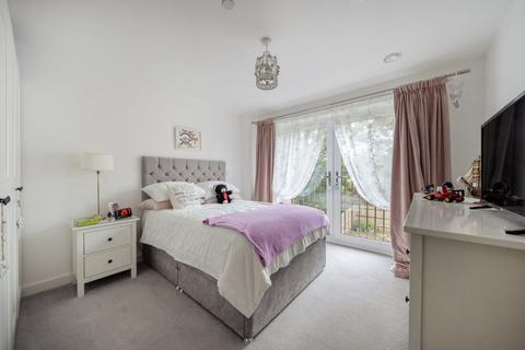 undefined, Whieldon Way, Eastleigh, Hampshire